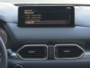 Thumbnail image of 2021 Mazda CX-5 at Jenkins Mazda [New]