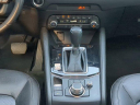 Thumbnail image of 2021 Mazda CX-5 at Jenkins Mazda [New]