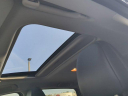 Thumbnail image of 2021 Mazda CX-5 at Jenkins Mazda [New]