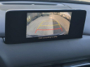 Thumbnail image of 2021 Mazda CX-5 at Jenkins Mazda [New]