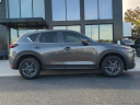 Thumbnail image of 2021 Mazda CX-5 at Jenkins Mazda [New]