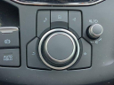 Thumbnail image of 2021 Mazda CX-5 at Jenkins Mazda [New]