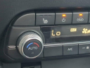 Thumbnail image of 2021 Mazda CX-5 at Jenkins Mazda [New]