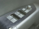 Thumbnail image of 2021 Mazda CX-5 at Jenkins Mazda [New]