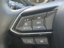 Thumbnail image of 2021 Mazda CX-5 at Jenkins Mazda [New]