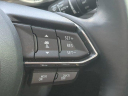 Thumbnail image of 2021 Mazda CX-5 at Jenkins Mazda [New]