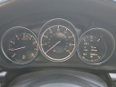 Thumbnail image of 2021 Mazda CX-5 at Jenkins Mazda [New]