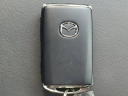 Thumbnail image of 2021 Mazda CX-5 at Jenkins Mazda [New]