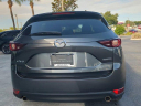 Thumbnail image of 2021 Mazda CX-5 at Jenkins Mazda [New]