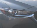 Thumbnail image of 2021 Mazda CX-5 at Jenkins Mazda [New]