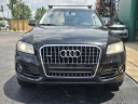 Thumbnail image of 2014 Audi Q5 at RitcheyAutomotiveGroup - USED