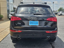 Thumbnail image of 2014 Audi Q5 at RitcheyAutomotiveGroup - USED