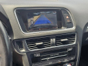 Thumbnail image of 2014 Audi Q5 at RitcheyAutomotiveGroup - USED