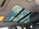 Thumbnail image of 2014 Audi Q5 at RitcheyAutomotiveGroup - USED