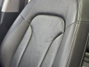 Thumbnail image of 2014 Audi Q5 at RitcheyAutomotiveGroup - USED