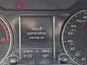 Thumbnail image of 2014 Audi Q5 at RitcheyAutomotiveGroup - USED