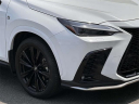 Thumbnail image of 2022 Lexus NX 350 at Advantage Chevrolet