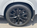 Thumbnail image of 2022 Lexus NX 350 at Advantage Chevrolet