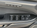 Thumbnail image of 2022 Lexus NX 350 at Advantage Chevrolet