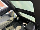 Thumbnail image of 2022 Lexus NX 350 at Advantage Chevrolet