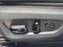 Thumbnail image of 2022 Lexus NX 350 at Advantage Chevrolet