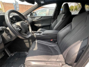 Thumbnail image of 2022 Lexus NX 350 at Advantage Chevrolet