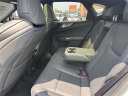 Thumbnail image of 2022 Lexus NX 350 at Advantage Chevrolet