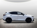 Thumbnail image of 2022 Lexus NX 350 at Advantage Chevrolet