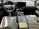 Thumbnail image of 2022 Lexus NX 350 at Advantage Chevrolet