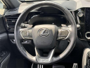 Thumbnail image of 2022 Lexus NX 350 at Advantage Chevrolet