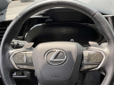 Thumbnail image of 2022 Lexus NX 350 at Advantage Chevrolet