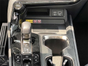 Thumbnail image of 2022 Lexus NX 350 at Advantage Chevrolet