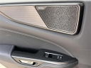 Thumbnail image of 2022 Lexus NX 350 at Advantage Chevrolet