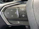 Thumbnail image of 2022 Lexus NX 350 at Advantage Chevrolet