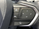 Thumbnail image of 2022 Lexus NX 350 at Advantage Chevrolet
