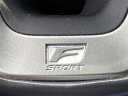 Thumbnail image of 2022 Lexus NX 350 at Advantage Chevrolet