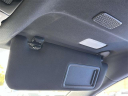 Thumbnail image of 2022 Lexus NX 350 at Advantage Chevrolet