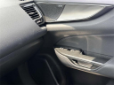 Thumbnail image of 2022 Lexus NX 350 at Advantage Chevrolet