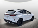 Thumbnail image of 2022 Lexus NX 350 at Advantage Chevrolet