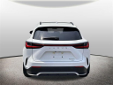 Thumbnail image of 2022 Lexus NX 350 at Advantage Chevrolet