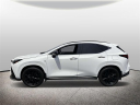 Thumbnail image of 2022 Lexus NX 350 at Advantage Chevrolet