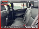 Thumbnail image of 2022 Toyota Corolla Cross at Westbury Toyota Scion