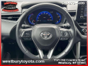 Thumbnail image of 2022 Toyota Corolla Cross at Westbury Toyota Scion