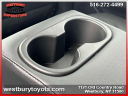 Thumbnail image of 2022 Toyota Corolla Cross at Westbury Toyota Scion