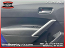 Thumbnail image of 2022 Toyota Corolla Cross at Westbury Toyota Scion