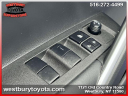 Thumbnail image of 2022 Toyota Corolla Cross at Westbury Toyota Scion