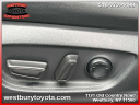 Thumbnail image of 2022 Toyota Corolla Cross at Westbury Toyota Scion