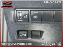 Thumbnail image of 2022 Toyota Corolla Cross at Westbury Toyota Scion