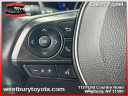 Thumbnail image of 2022 Toyota Corolla Cross at Westbury Toyota Scion