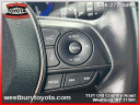 Thumbnail image of 2022 Toyota Corolla Cross at Westbury Toyota Scion